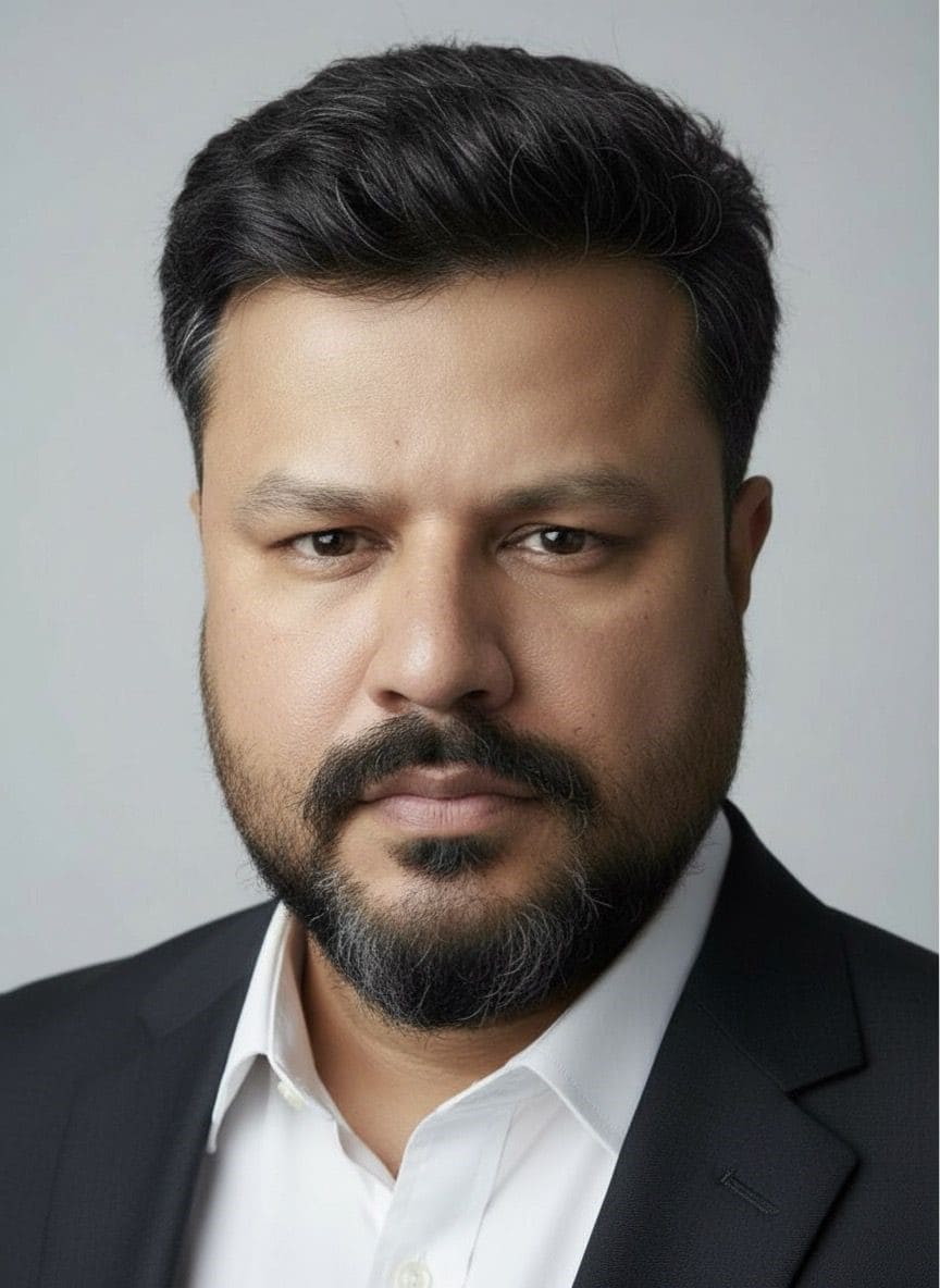 Birth Chart Analysis through KP Astrology (Krishnamurti Paddhati)