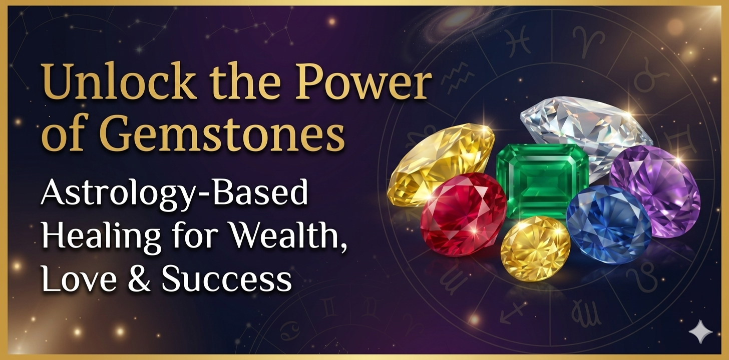 Cat’s Eye (Lehsunia) – Ketu Gemstone for Protection, Intuition & Karmic Release