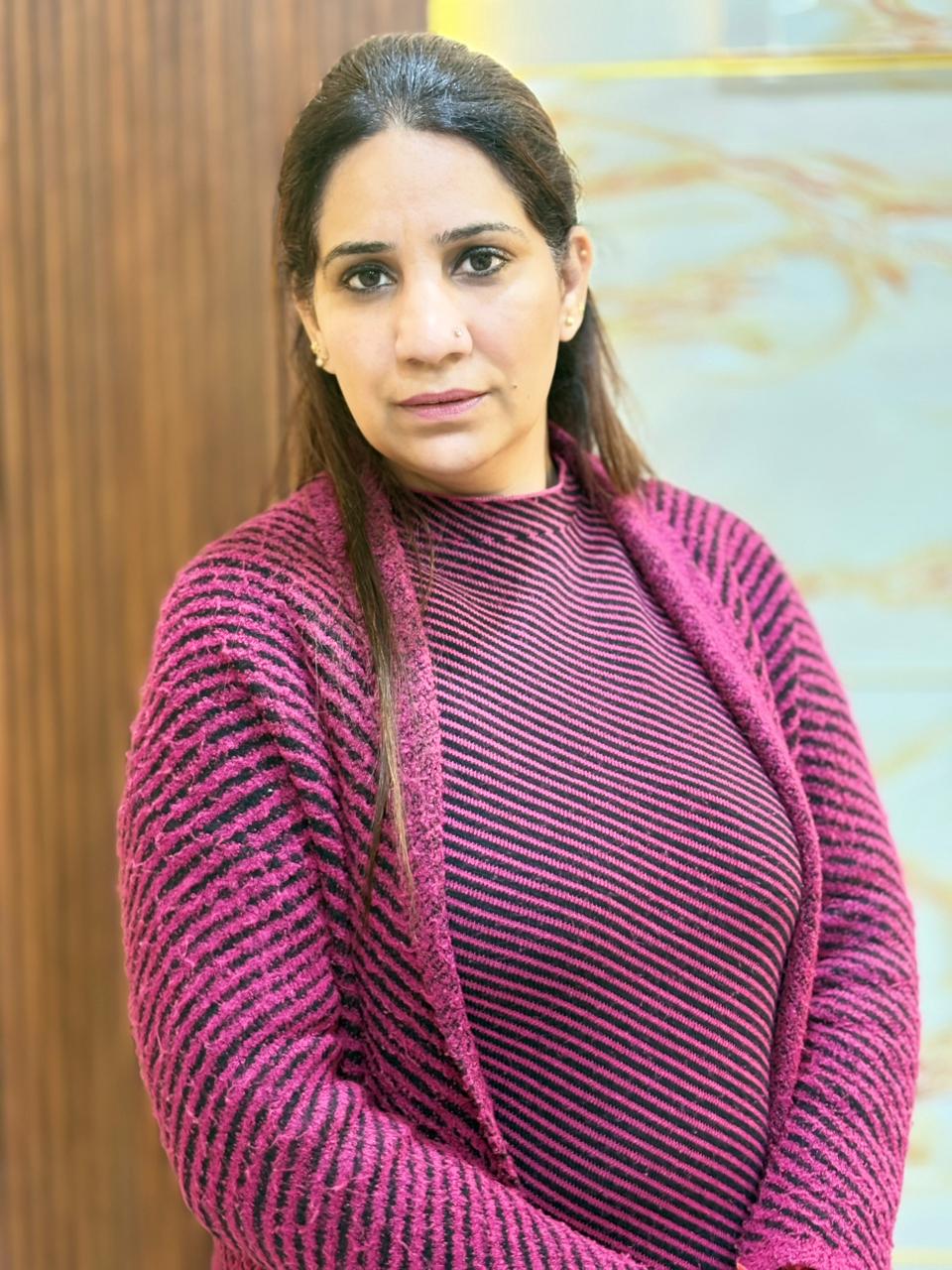 Love / Relationship & Marriage Problem Consultation